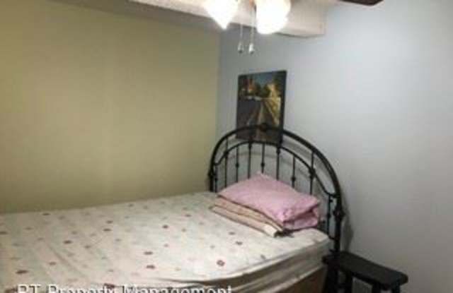 14185 Skyline Dr. Gallery 2