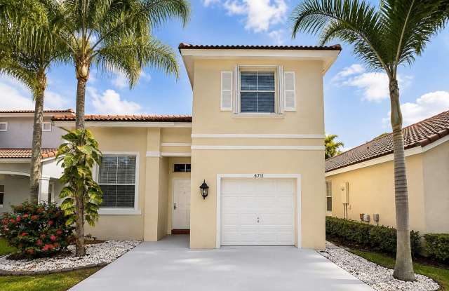6711 GREEN ISLAND Circle Gallery 3
