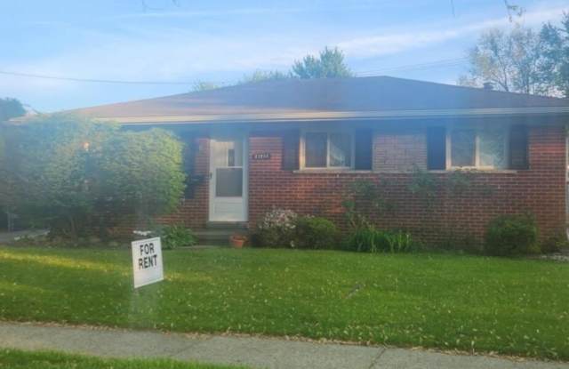 21216 E 13 Mile Road photos photos