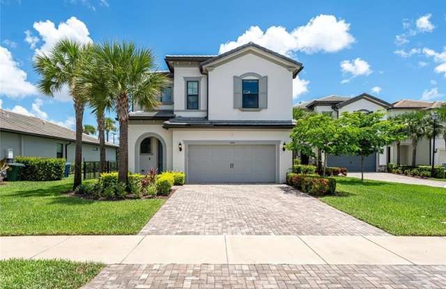 4470 Gramercy Dr photos photos