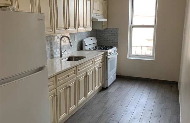 8614 3rd Avenue photos photos 8614 3rd Avenue photos photos