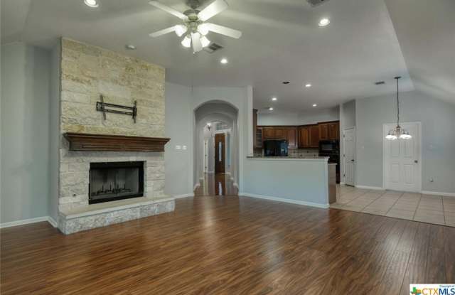 3756 Cerulean Way Gallery 2