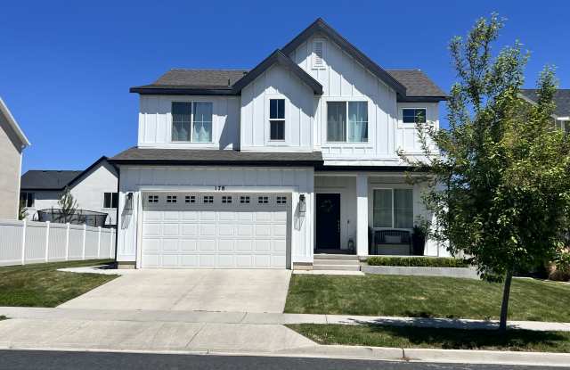 178 East Moon Dance Drive photos photos