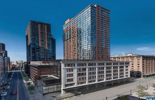 10 Provost Street 310 photos photos