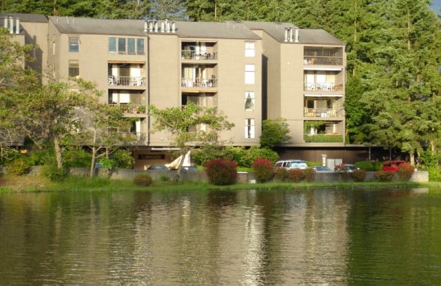 6260 139th Avenue Northeast - 67 - 6260 139th Avenue Northeast, Redmond, WA 98052