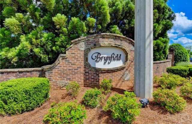 2823 Gower Way Gallery 3