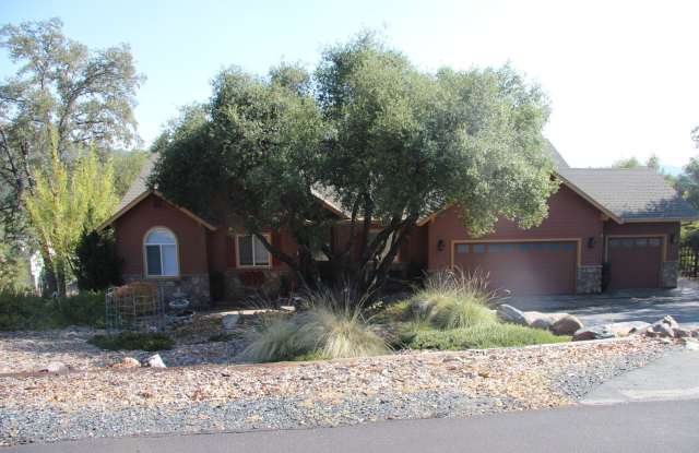 Amazing Apple Valley Home photos photos