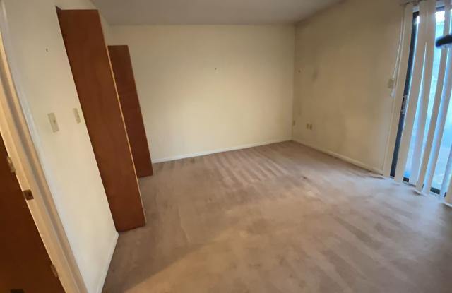 812 65th Avenue photos photos