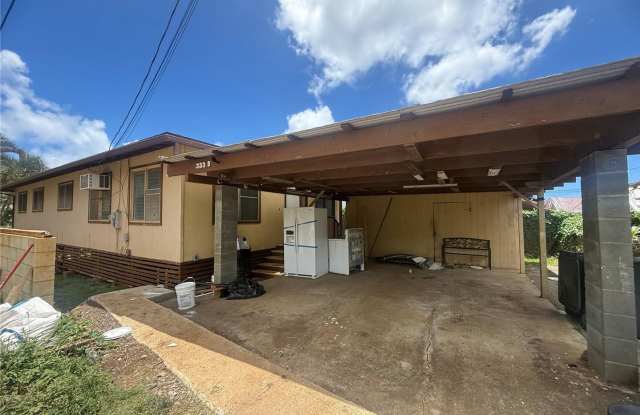 Single Family 3 Bedroom/1 Bath photos photos
