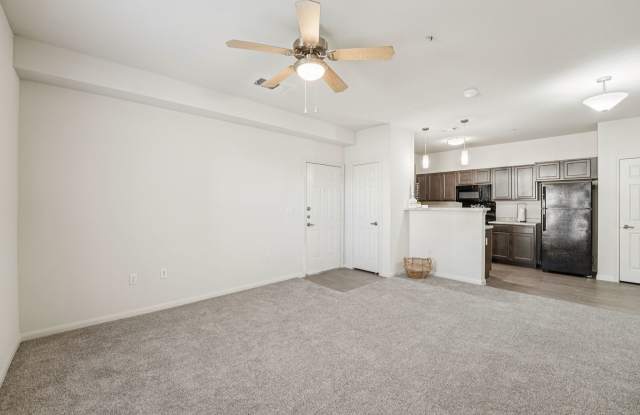 Residences Of Stillwater - Affordable Housing Gallery 3
