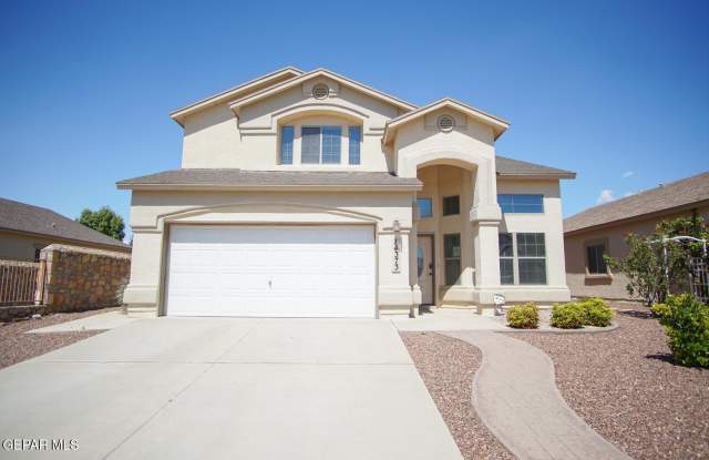 14373 Coyote Trail Drive photos photos