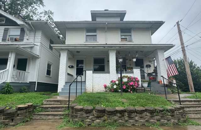 417 Pritz Avenue photos photos
