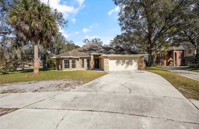 1071 CORKWOOD DRIVE photos photos