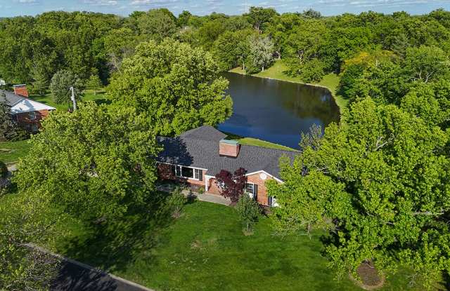 Beautiful 5bed/3bath Home Gallery 4