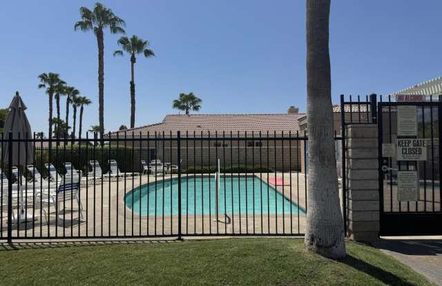 49691 Truman Way Gallery 2