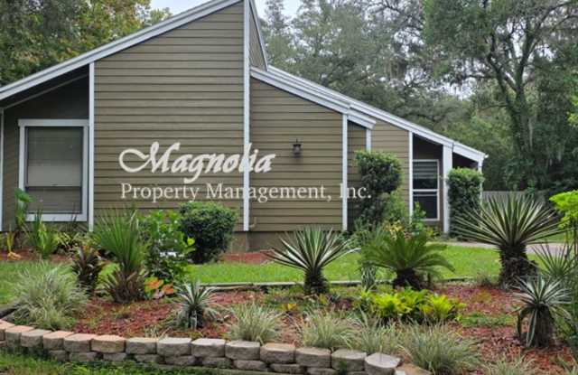 Hunters Point/Wekiva Hunt Club Gallery 1