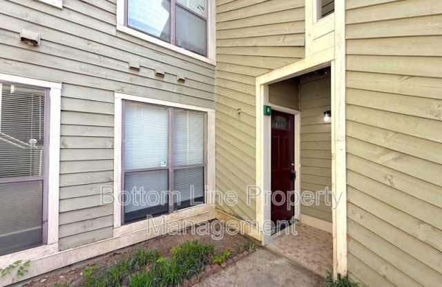 4417 Sharon Chase Dr photos photos