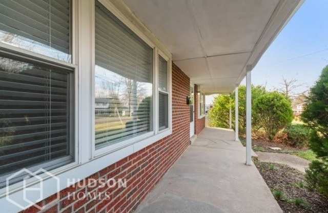 414 Lavender Hill Drive Gallery 2