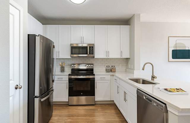 Citrus Village photos photos Citrus Village photos photos