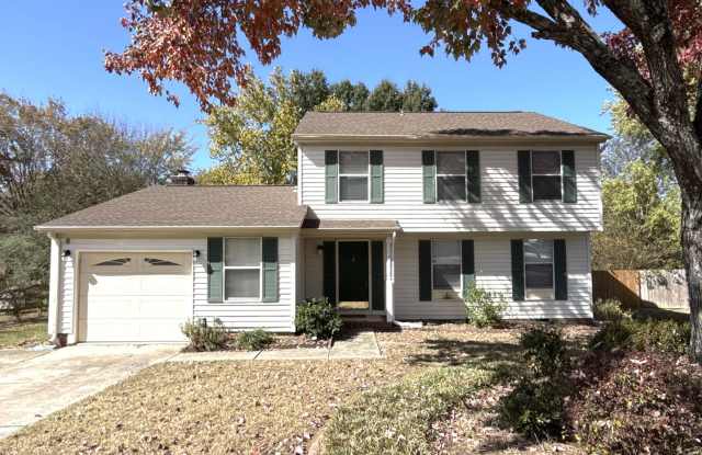 T.R. Lawing Realty Property photos photos T.R. Lawing Realty Property photos photos