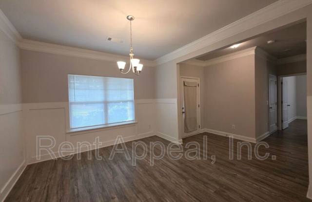 970 Laurel Cove Dr Gallery 4