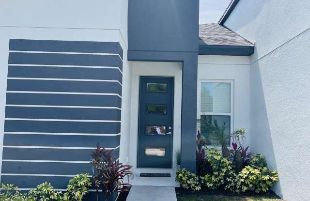 1169 North Platte Lane Gallery 3