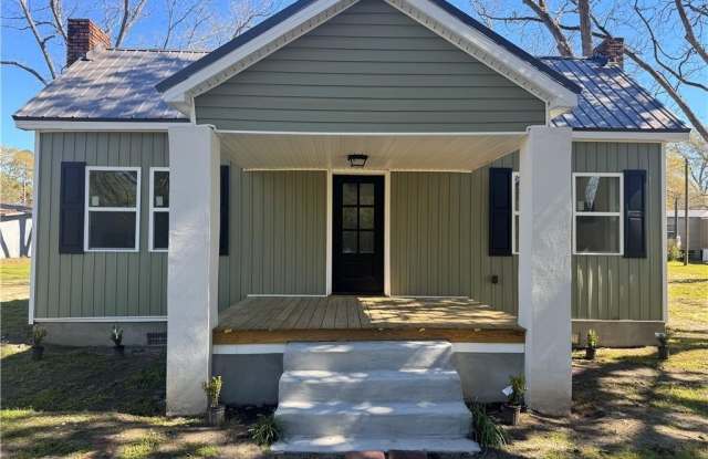 1409 Allen Avenue photos photos