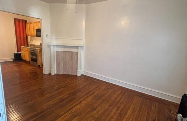 4812 FAIRHILL Street Gallery 4