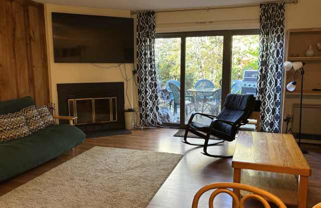 26 Windsor Hill Way Gallery 3