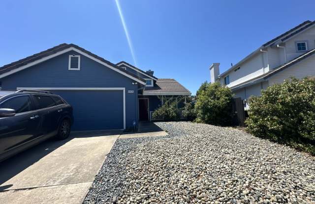 9428 Plainoak Way photos photos