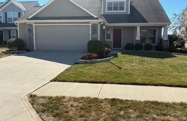 642 Barnsley Cove photos photos