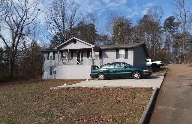 118 Watts Rd photos photos