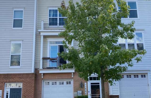 11648 LEESBOROUGH Circle photos photos