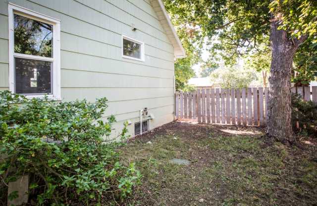 Great 1 bed, 1 bath home photos photos
