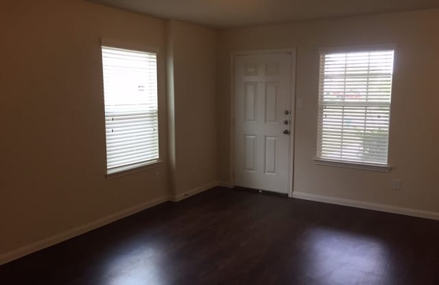 3034 Junction Dr Gallery 4
