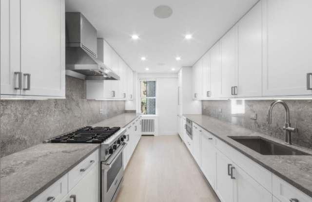 926 Park Ave photos photos