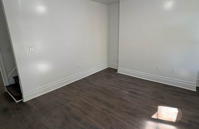 Video Walkthrough-Renovated 3 Bedroom 1 Bath Single Family House in East Pittsburgh Gallery 4