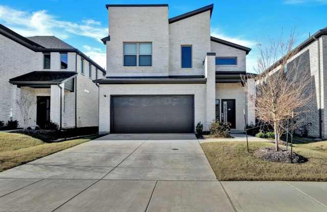 227 Mountain Meadow Drive - 227 Mountain Meadow Lane, Collin County, TX 75071 227 Mountain Meadow Drive - 227 Mountain Meadow Lane, Collin County, TX 75071