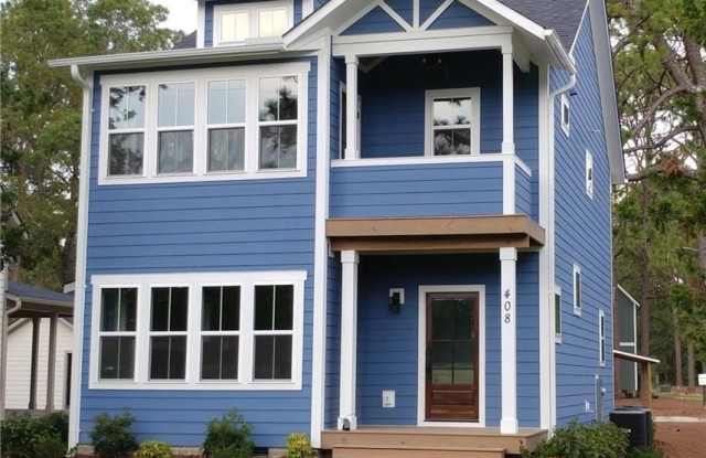 408 Sheldon Road Gallery 2