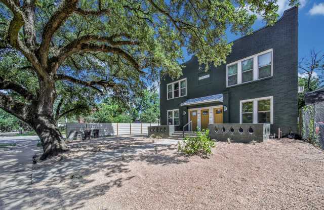 4540 McKinney Street - 1 Gallery 2