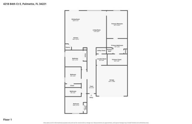 4026 84th Court East Gallery 2