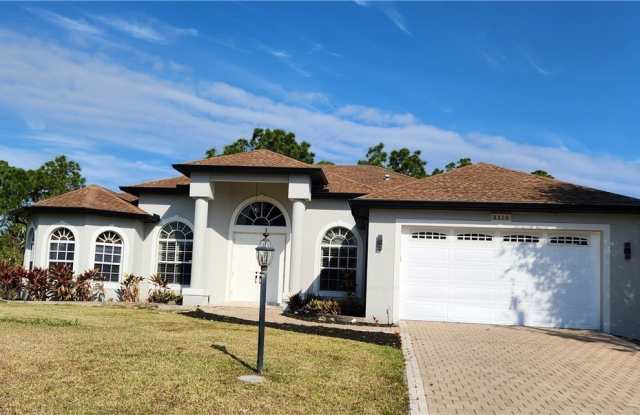 2508 14th Street W photos photos 2508 14th Street W photos photos