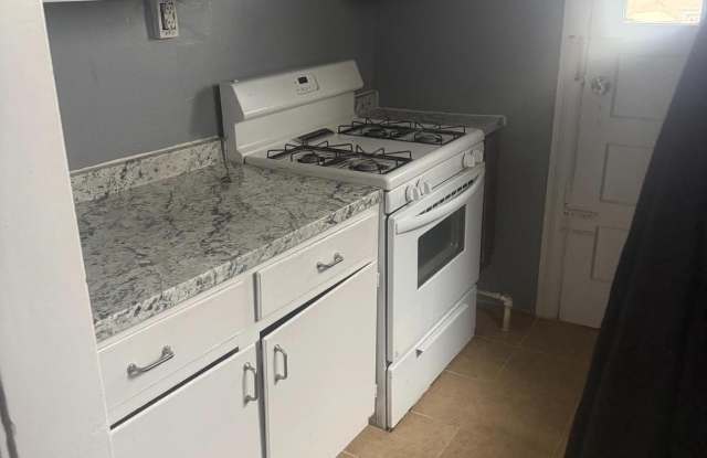 6458 W CHESTER Park photos photos