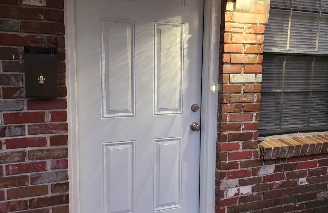 6433 Open Rose Dr - 6433 Open Rose Drive, Milton, FL 32570