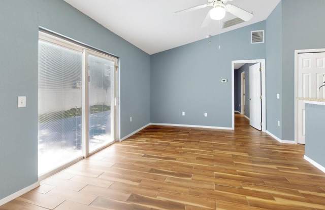 1444 SWIFT Court Gallery 3