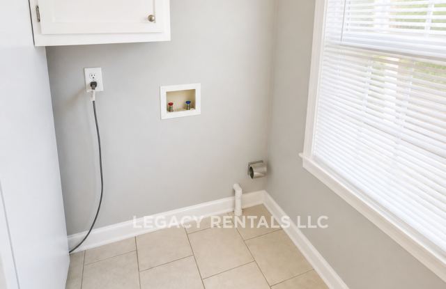 241 Evansdale Avenue - 1 Gallery 3