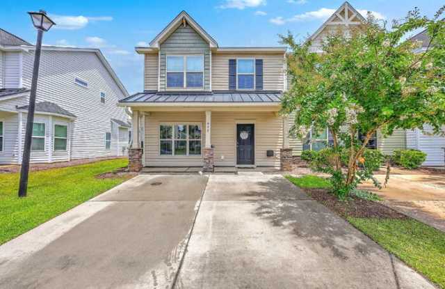 432 Viceroy Lane photos photos