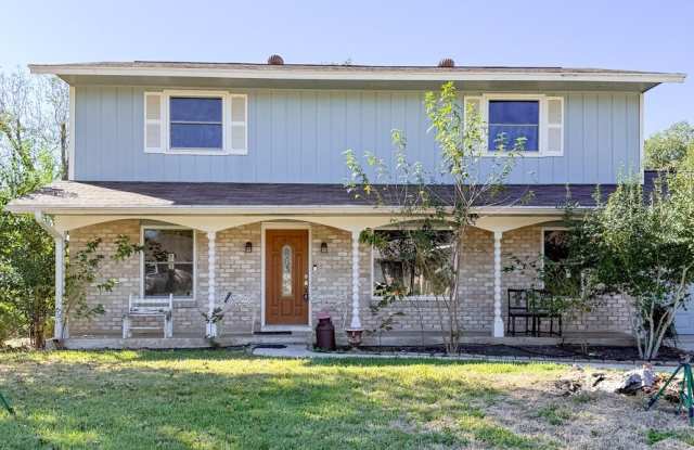 126 Granada photos photos 126 Granada photos photos