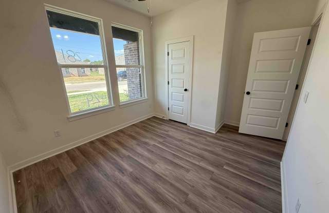 525 Arizona Street photos photos 525 Arizona Street photos photos