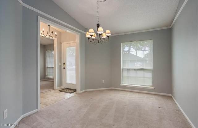 12433 SAFESHELTER DR Gallery 4